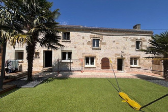 achat maison deneze-sous-doue 49700