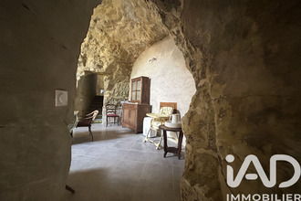 achat maison deneze-sous-doue 49700