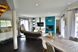 achat maison denguin 64230