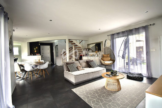 achat maison denguin 64230