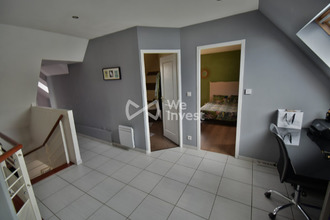 achat maison denguin 64230