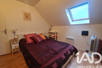 achat maison denguin 64230