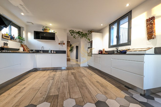 achat maison denguin 64230