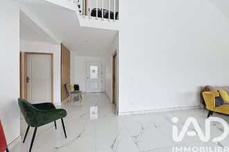 achat maison denguin 64230