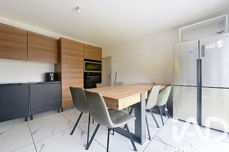 achat maison denguin 64230