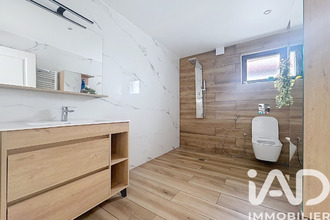 achat maison denguin 64230