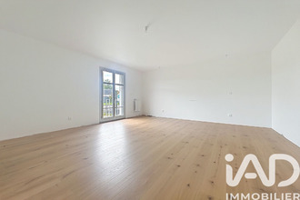 achat maison denguin 64230