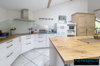 achat maison denice 69640