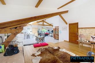 achat maison denice 69640