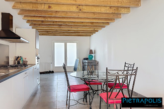 achat maison denice 69640