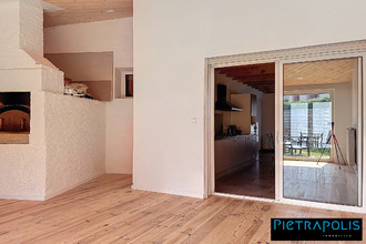 achat maison denice 69640