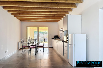 achat maison denice 69640