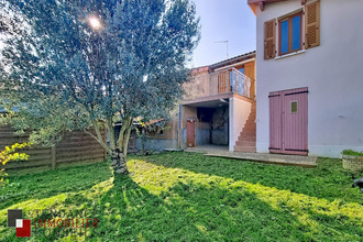 achat maison denice 69640