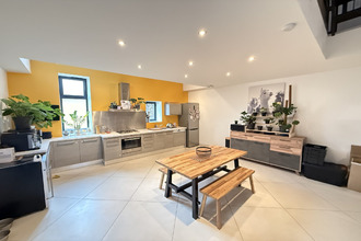 achat maison denice 69640