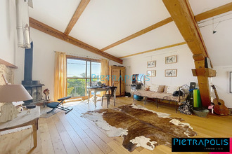 achat maison denice 69640