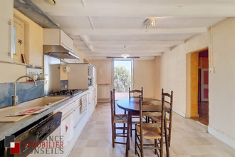 achat maison denice 69640