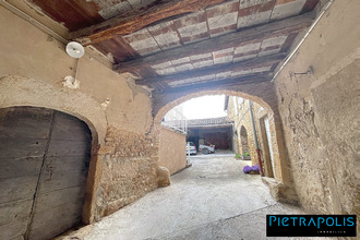 achat maison denice 69640