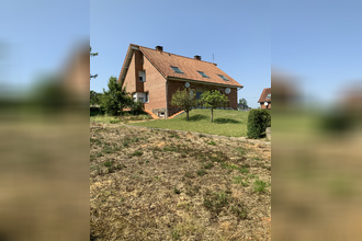 achat maison dennebroeucq 62560