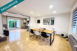 achat maison dennebroeucq 62560