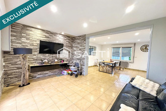 achat maison dennebroeucq 62560