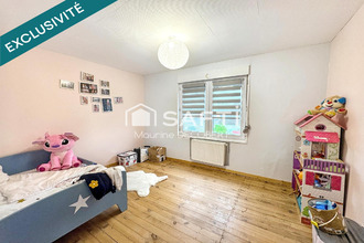 achat maison dennebroeucq 62560