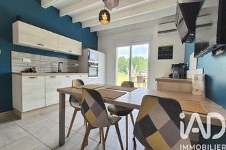 achat maison dennebroeucq 62560
