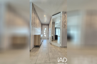 achat maison dennebroeucq 62560