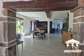 achat maison dennevy 71510