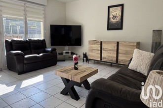 achat maison denney 90160