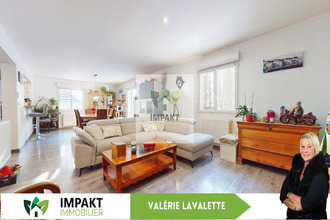 achat maison denney 90160