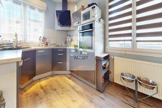 achat maison denney 90160