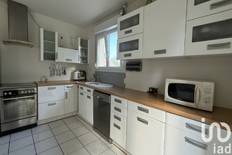 achat maison denney 90160