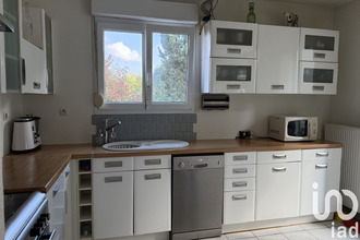 achat maison denney 90160