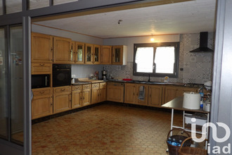 achat maison denonville 28700