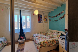 achat maison denonville 28700