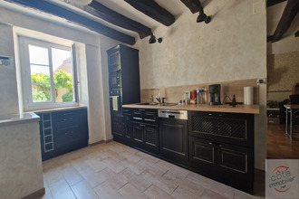 achat maison denonville 28700