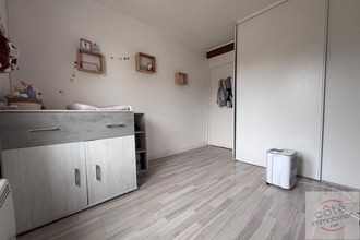 achat maison denonville 28700