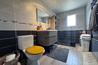 achat maison denonville 28700