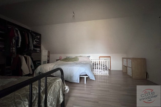 achat maison denonville 28700