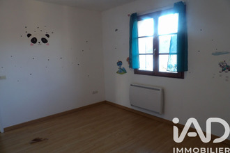 achat maison denonville 28700