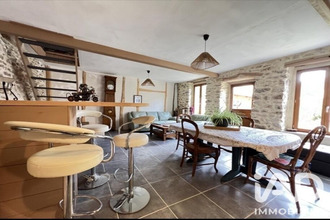 achat maison denonville 28700