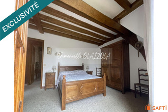 achat maison denonville 28700