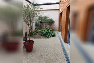 achat maison deols 36130