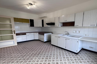 achat maison deols 36130