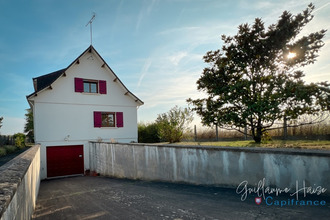 achat maison deols 36130