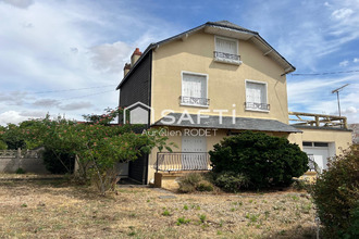 achat maison deols 36130