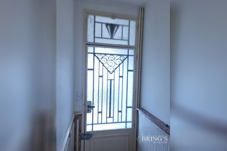 achat maison deols 36130