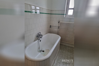 achat maison deols 36130