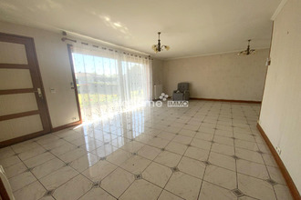 achat maison deols 36130