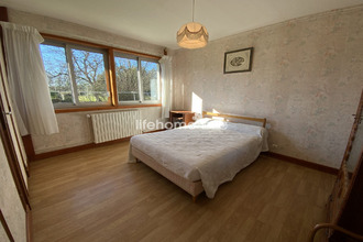 achat maison deols 36130